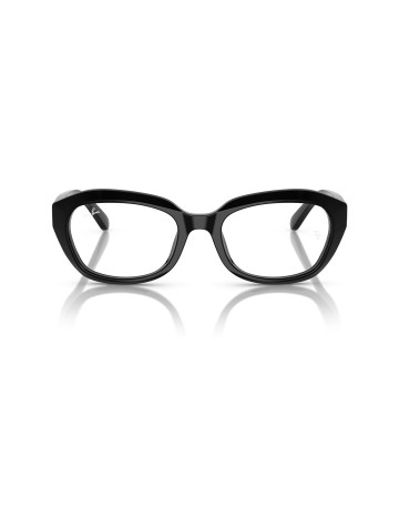 RAY-BAN - RY1636 - 3542 - 46 2