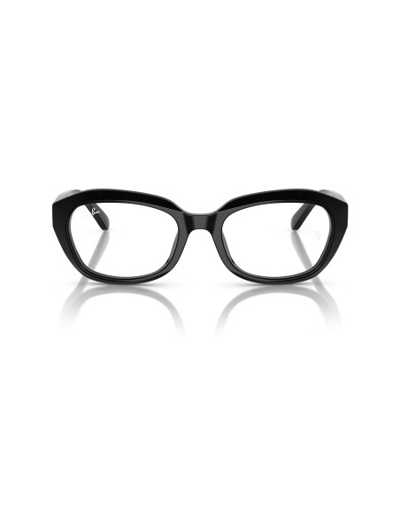 RAY-BAN - RY1636 - 3542 - 46