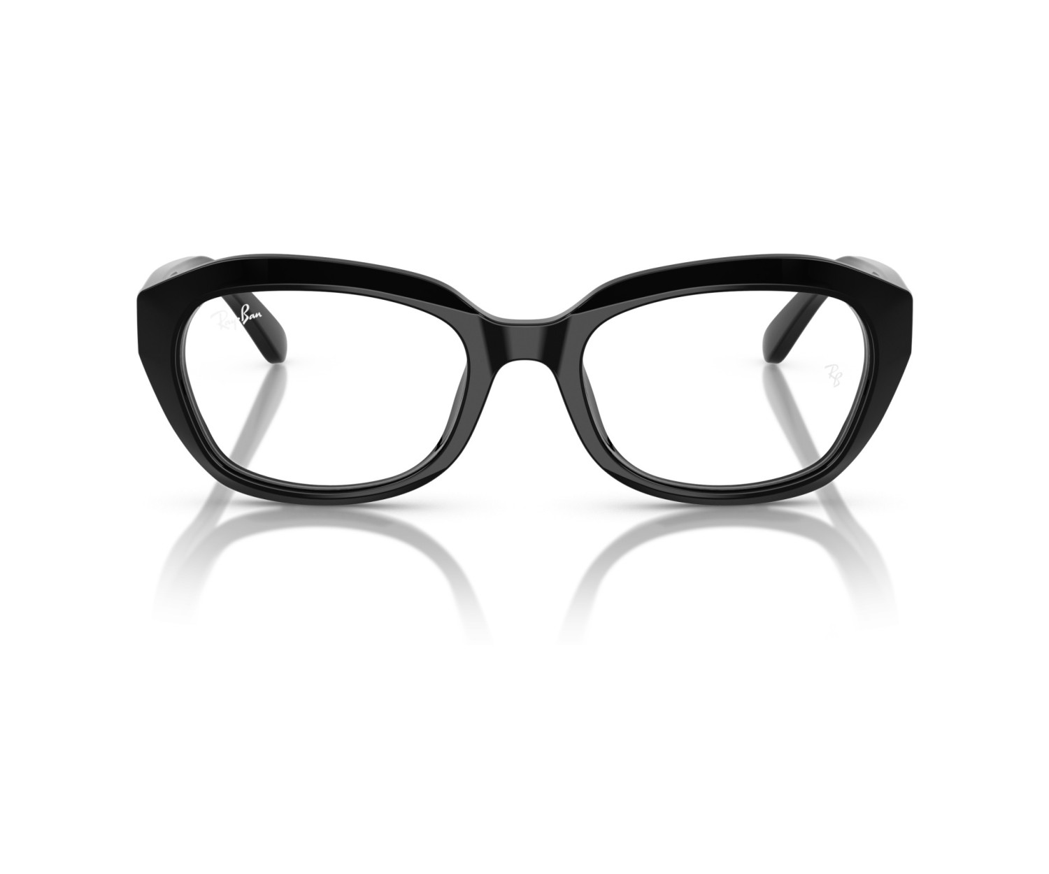 RAY-BAN - RY1636 - 3542 - 46