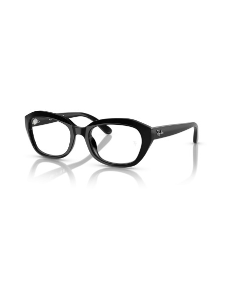 RAY-BAN - RY1636 - 3542 - 46