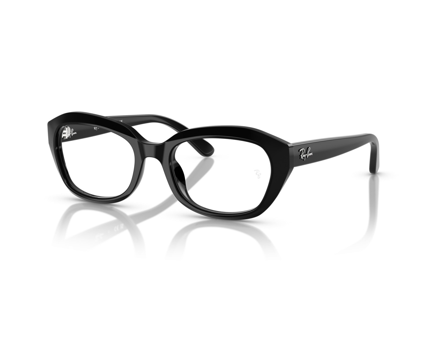 RAY-BAN - RY1636 - 3542 - 46