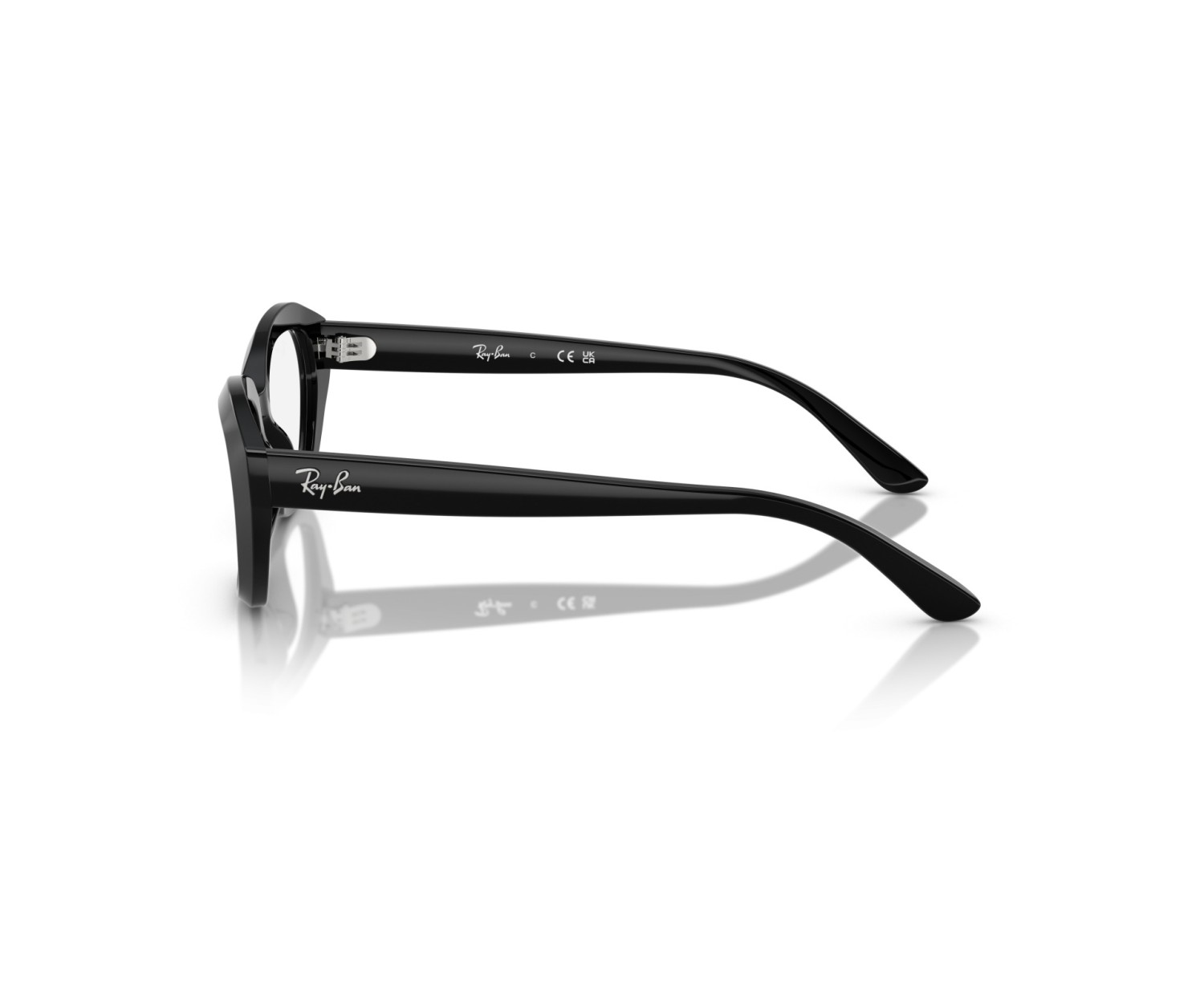 RAY-BAN - RY1636 - 3542 - 46