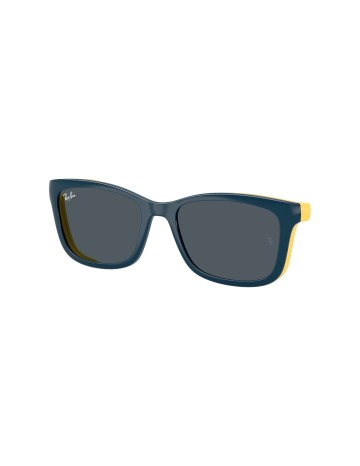 RAY-BAN JUNIOR  - RY1626DC - 393787 - 47