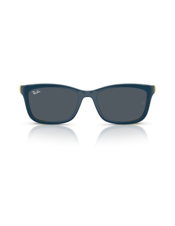 RAY-BAN JUNIOR  - RY1626DC - 393787 - 49 2