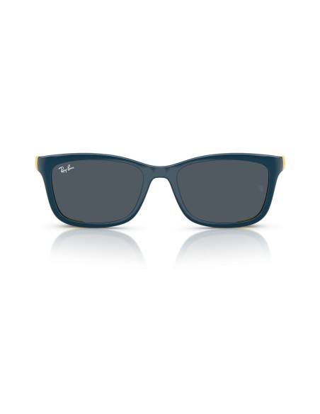 RAY-BAN JUNIOR VISTA - RY1626DC - 393787 - 49