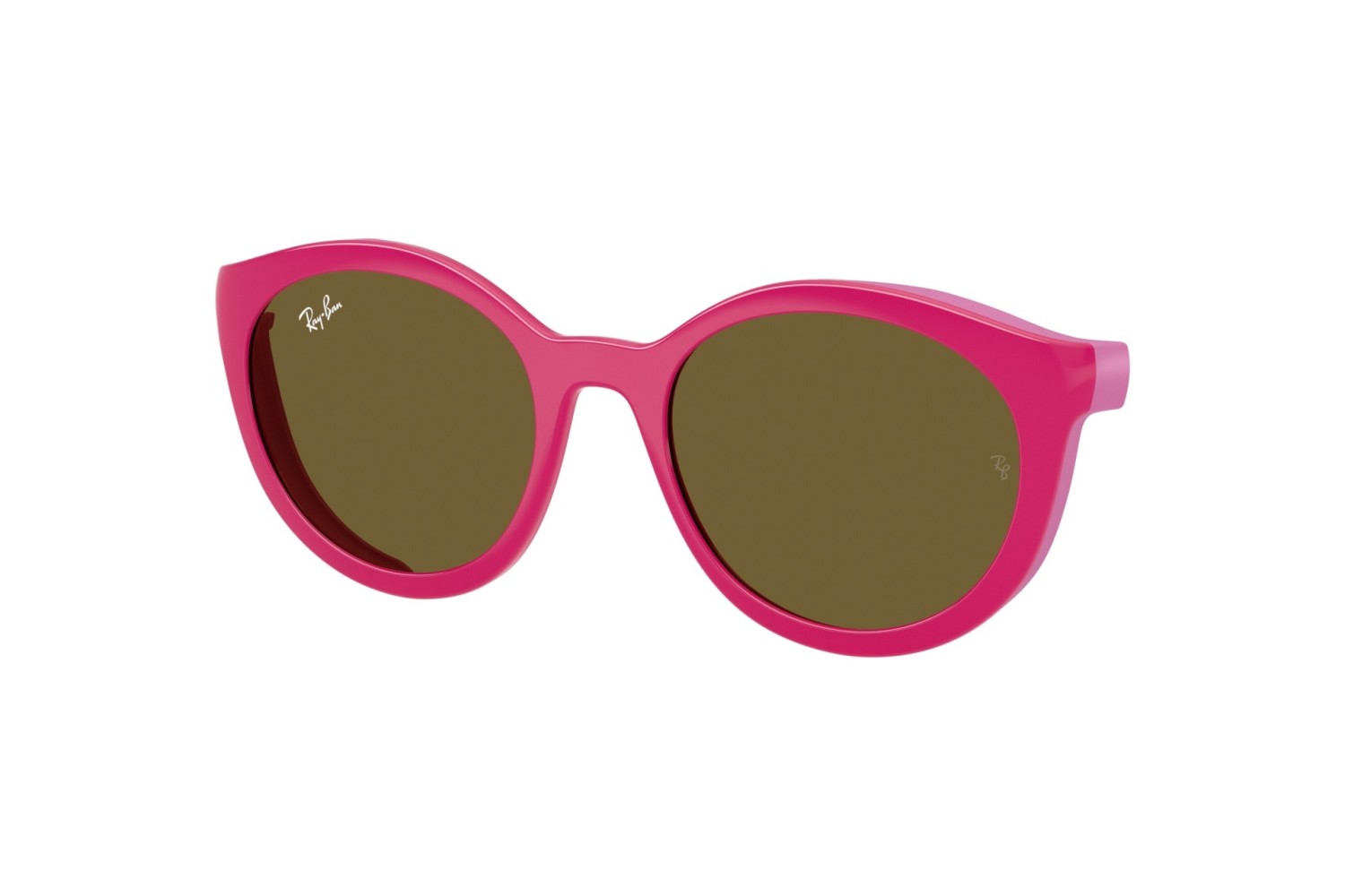 RAY-BAN JUNIOR  - RY1625DC - 391273 - 47