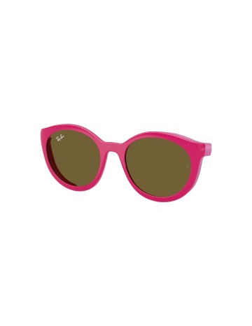 Accessori occhiali RAY-BAN - RY1625DC - 391273 - 47
