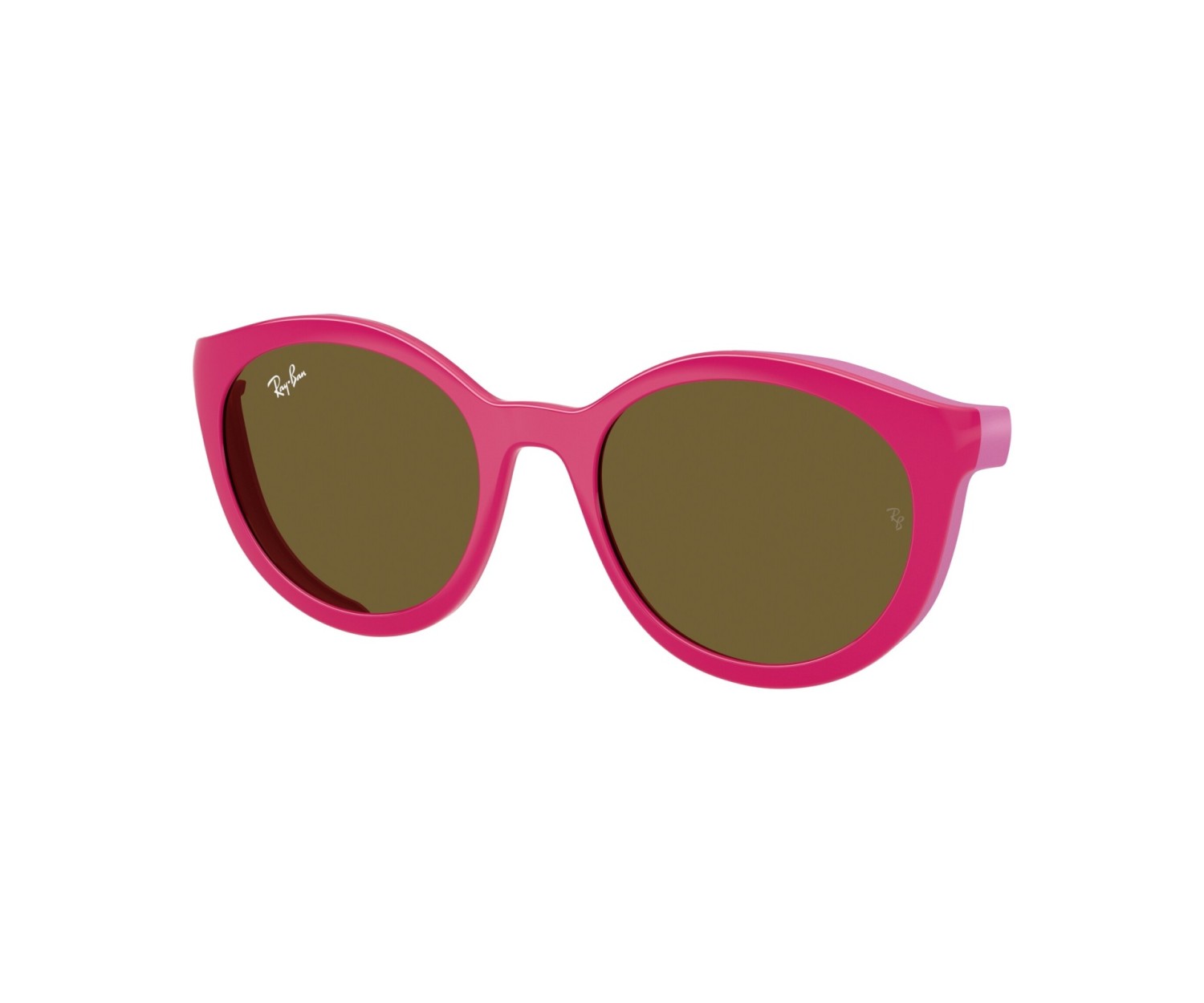 RAY-BAN JUNIOR  - RY1625DC - 391273 - 47