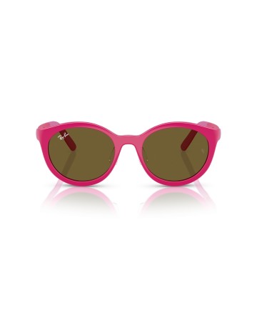 Accessori occhiali RAY-BAN - RY1625DC - 391273 - 47 2