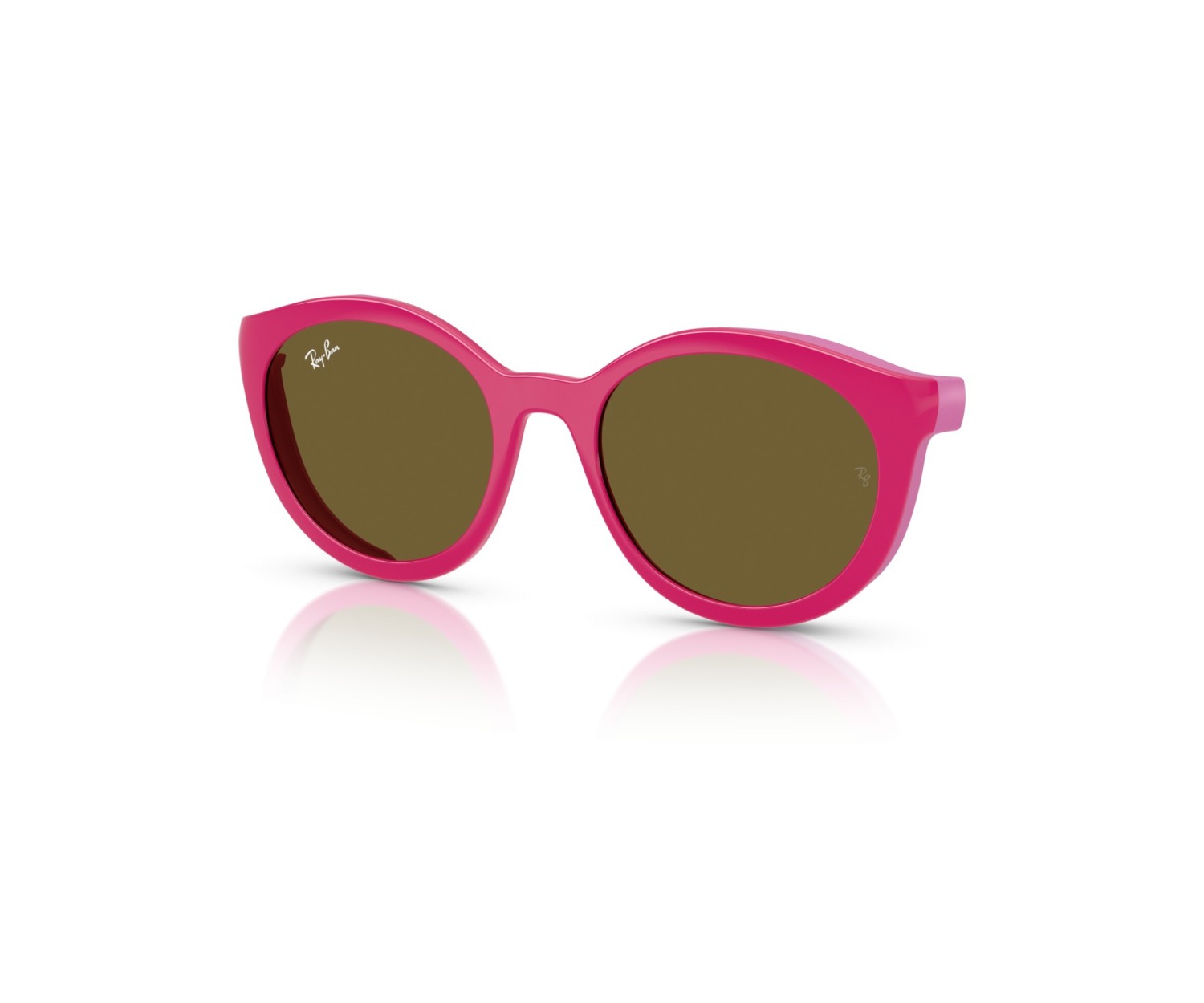 RAY-BAN JUNIOR  - RY1625DC - 391273 - 47
