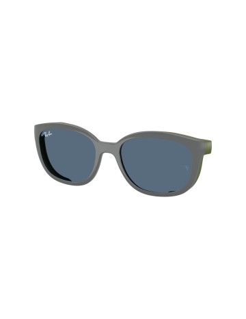 RAY-BAN JUNIOR  - RY1632C - 396480 - 46