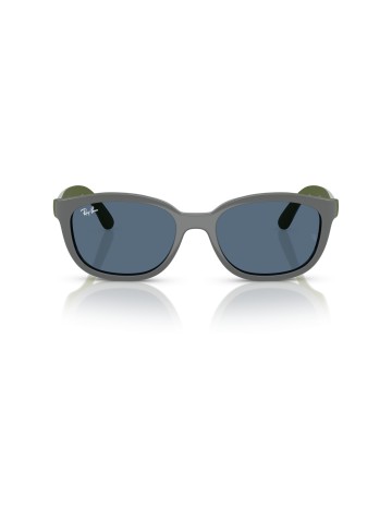RAY-BAN JUNIOR  - RY1632C - 396480 - 46 2