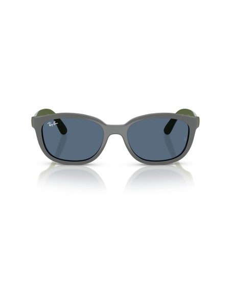 RAY-BAN JUNIOR  - RY1632C - 396480 - 46