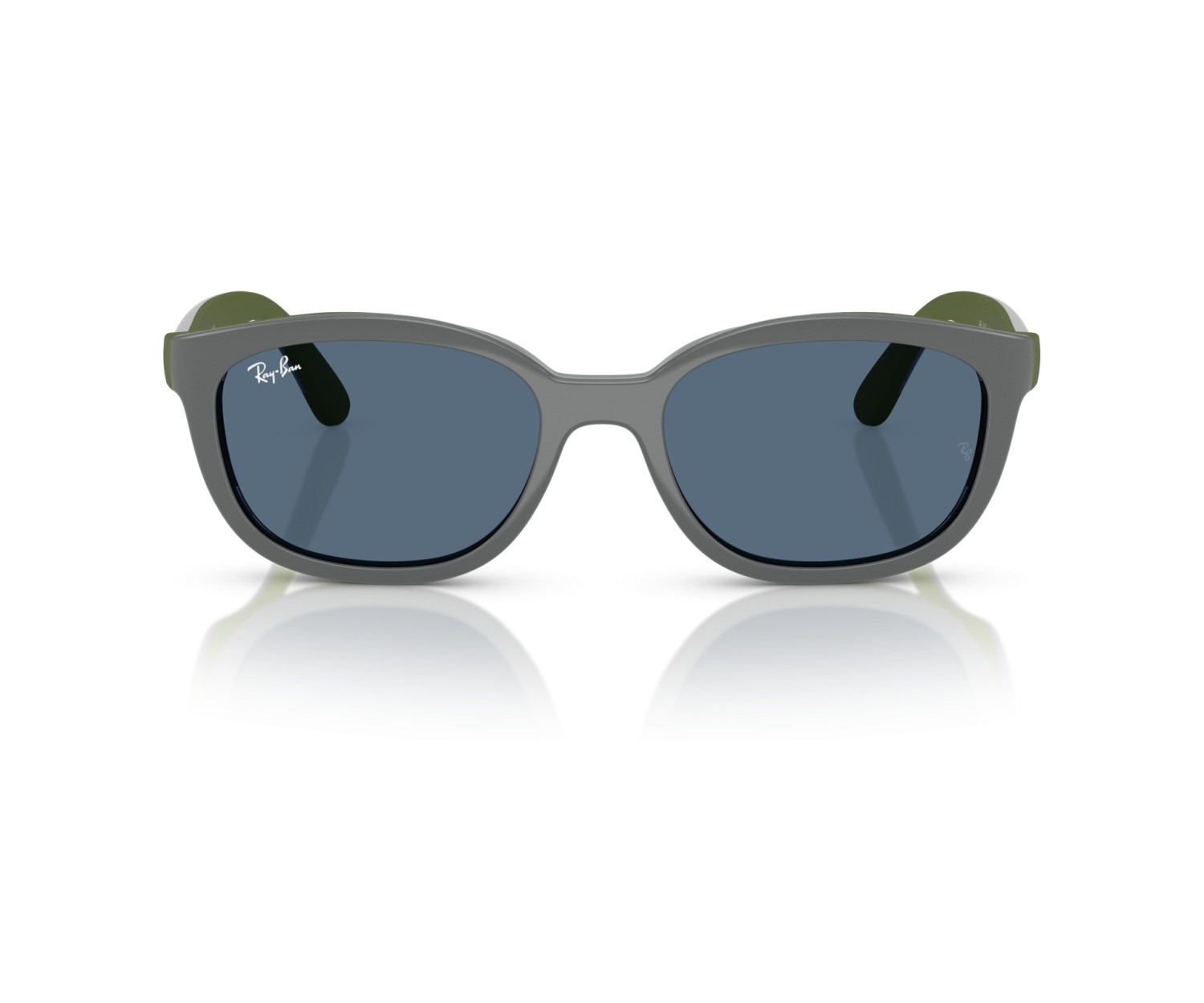 RAY-BAN JUNIOR  - RY1632C - 396480 - 46