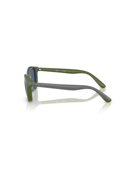 RAY-BAN JUNIOR  - RY1632C - 396480 - 46