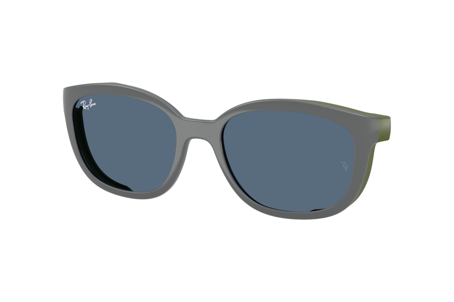 RAY-BAN JUNIOR  - RY1632C - 396480 - 48