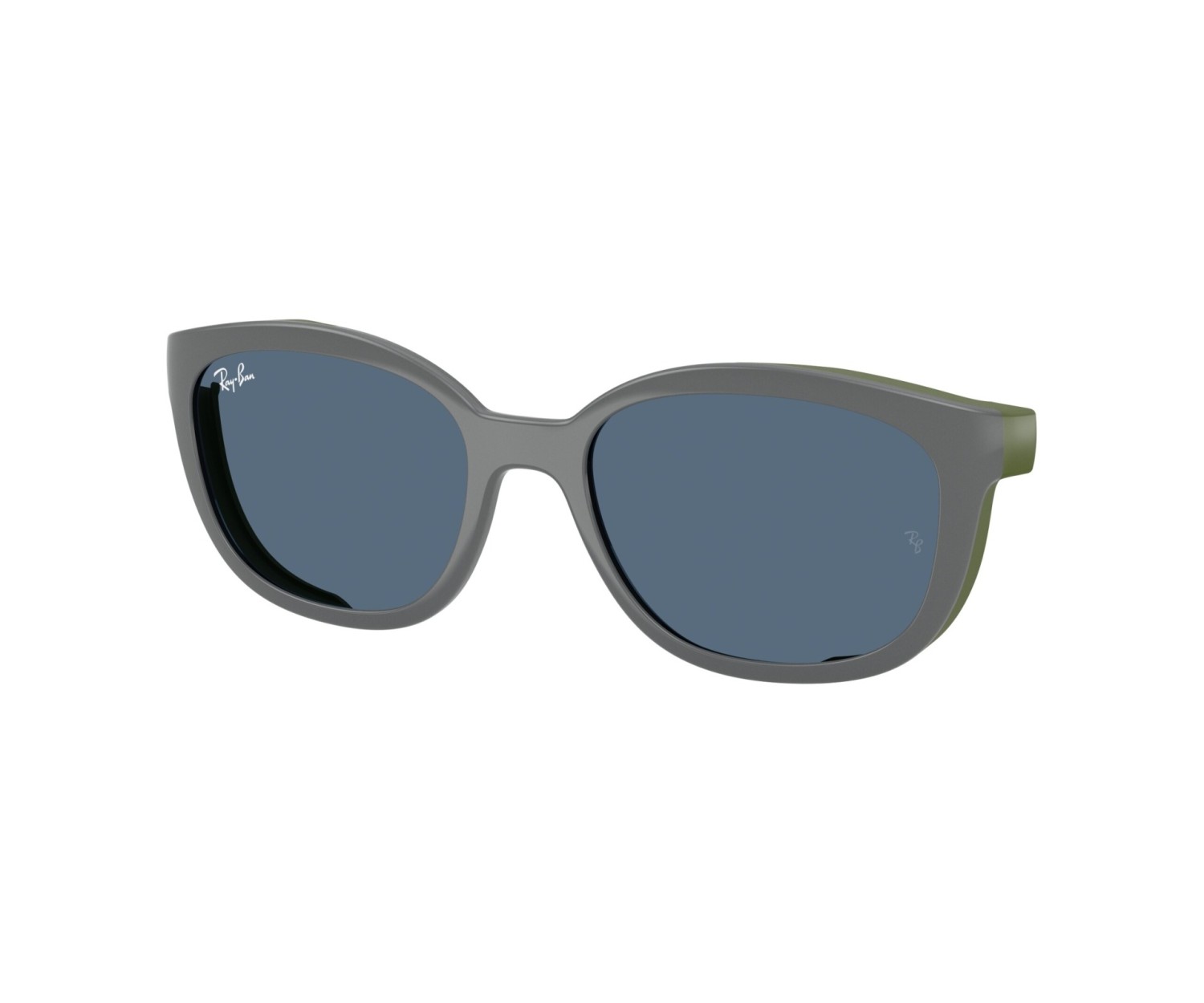 RAY-BAN JUNIOR  - RY1632C - 396480 - 48