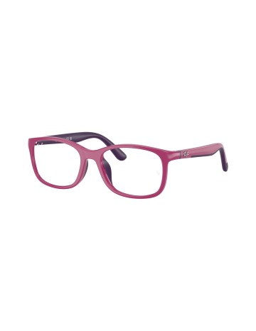 RAY-BAN JUNIOR  - RY1644 - 3933 - 46