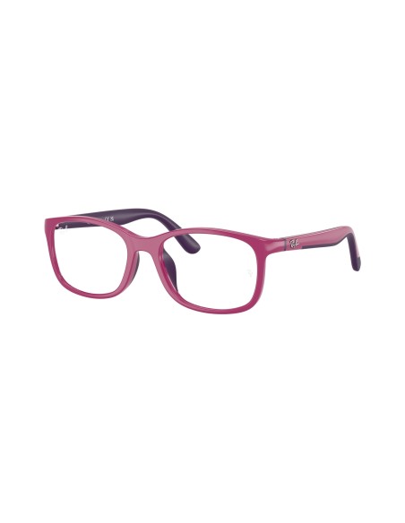 RAY-BAN JUNIOR  - RY1644 - 3933 - 46
