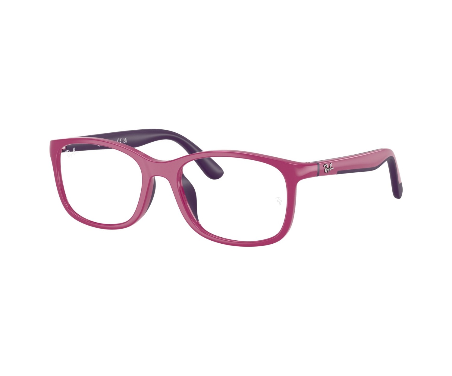 RAY-BAN JUNIOR  - RY1644 - 3933 - 46