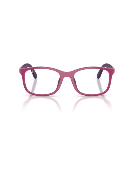 RAY-BAN JUNIOR  - RY1644 - 3933 - 46