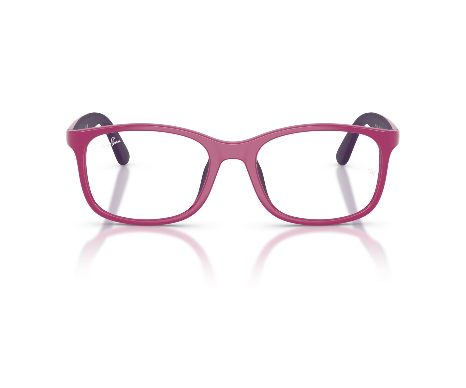 RAY-BAN JUNIOR  - RY1644 - 3933 - 46