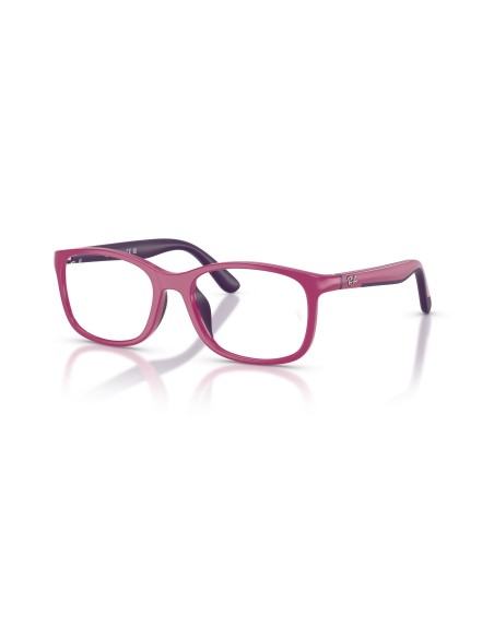 RAY-BAN JUNIOR  - RY1644 - 3933 - 46