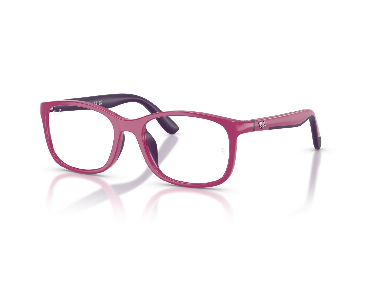 RAY-BAN JUNIOR  - RY1644 - 3933 - 46