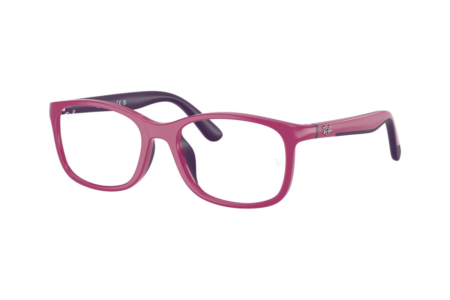 RAY-BAN JUNIOR  - RY1644 - 3933 - 48