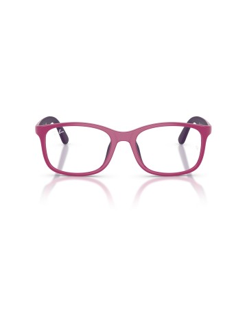 RAY-BAN JUNIOR  - RY1644 - 3933 - 48 2