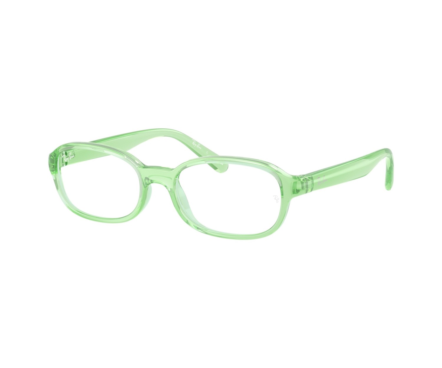 RAY-BAN - RY1904 - 3983 - 44