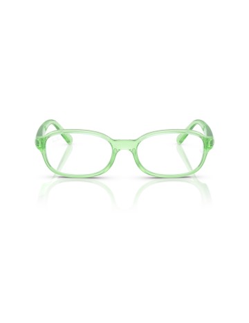 RAY-BAN - RY1904 - 3983 - 44 2