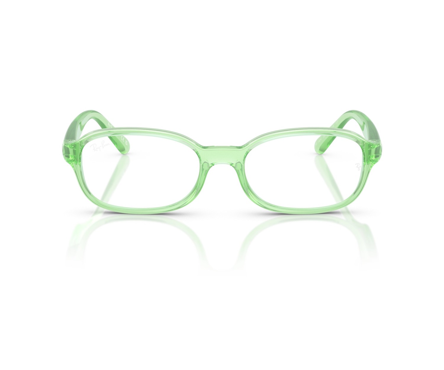 RAY-BAN - RY1904 - 3983 - 44