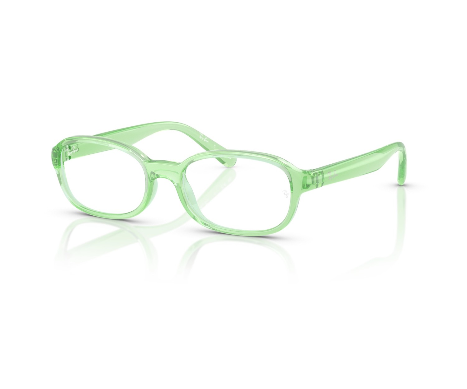 RAY-BAN - RY1904 - 3983 - 44