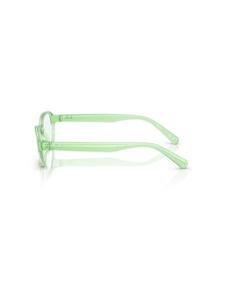 RAY-BAN - RY1904 - 3983 - 44