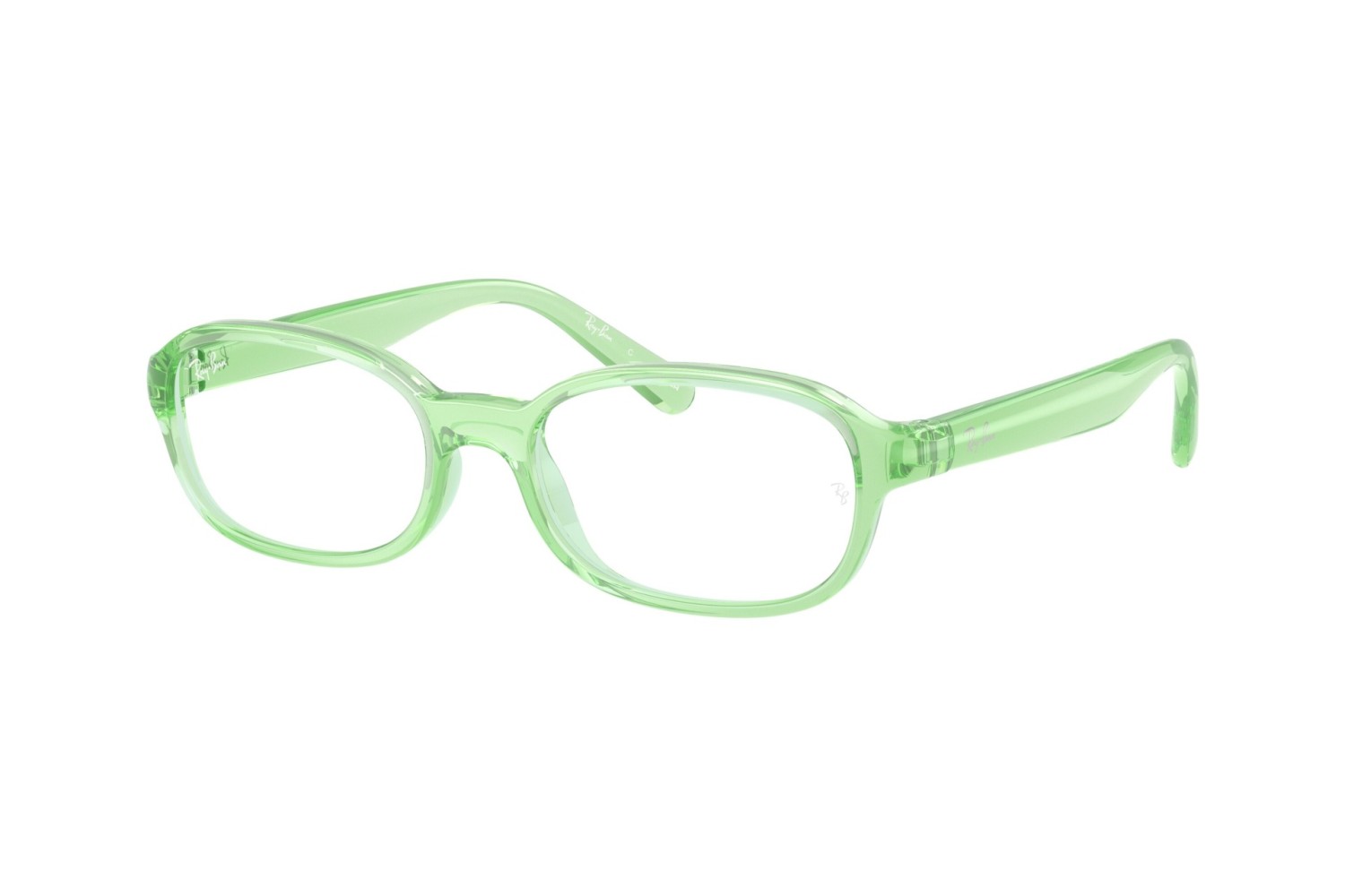 RAY-BAN - RY1904 - 3983 - 46