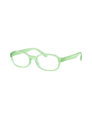 RAY-BAN - RY1904 - 3983 - 46