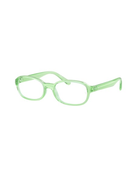 RAY-BAN - RY1904 - 3983 - 46