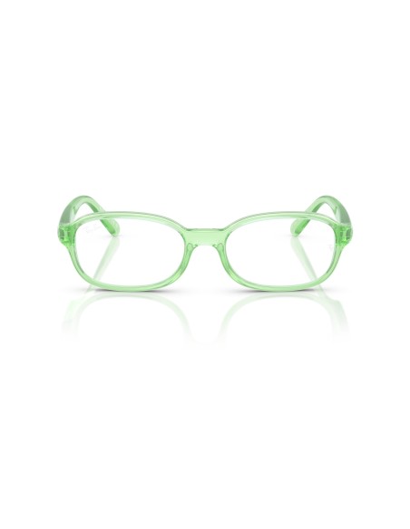 RAY-BAN - RY1904 - 3983 - 46