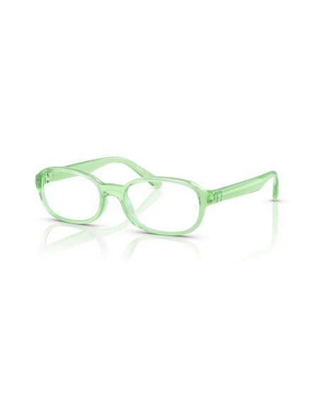 RAY-BAN - RY1904 - 3983 - 46