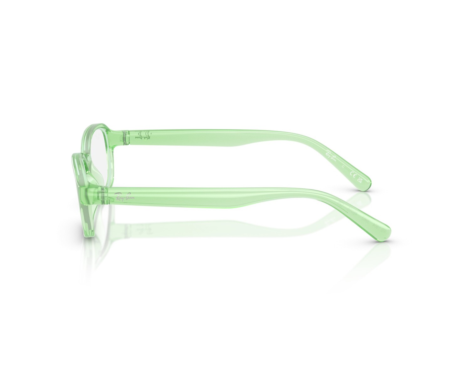 RAY-BAN - RY1904 - 3983 - 46