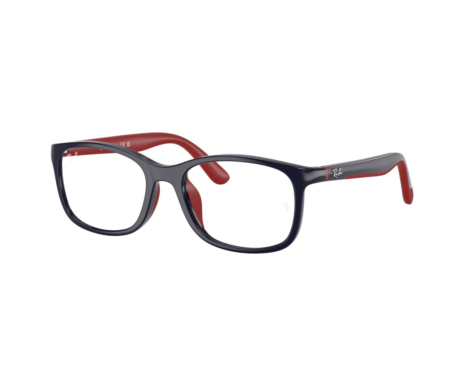 RAY-BAN JUNIOR  - RY1644 - 7513 - 46