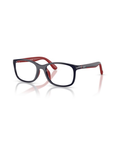 RAY-BAN JUNIOR  - RY1644 - 7513 - 46