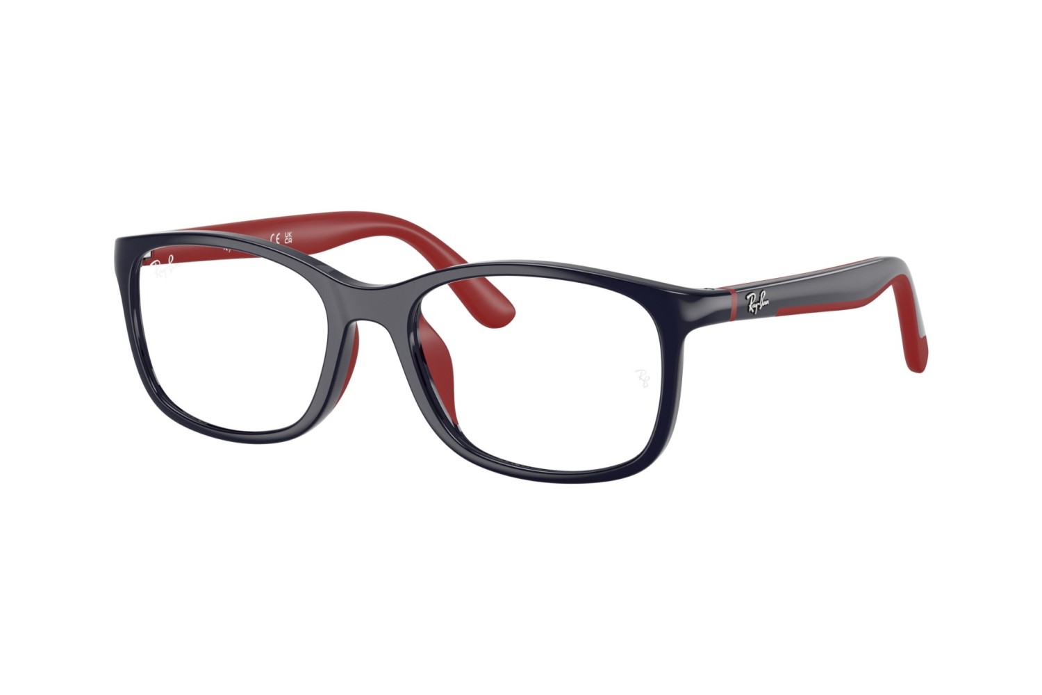 RAY-BAN JUNIOR VISTA - RY1644 - 7513 - 48