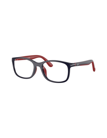 RAY-BAN JUNIOR  - RY1644 - 7513 - 48