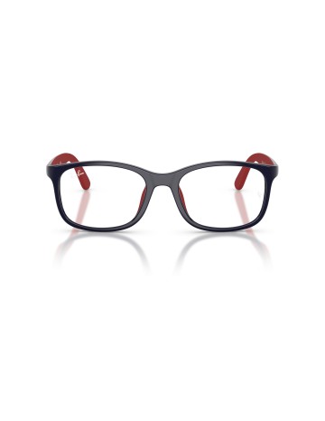 RAY-BAN JUNIOR  - RY1644 - 7513 - 48 2
