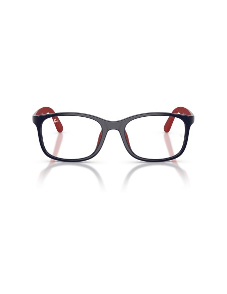 RAY-BAN JUNIOR  - RY1644 - 7513 - 48