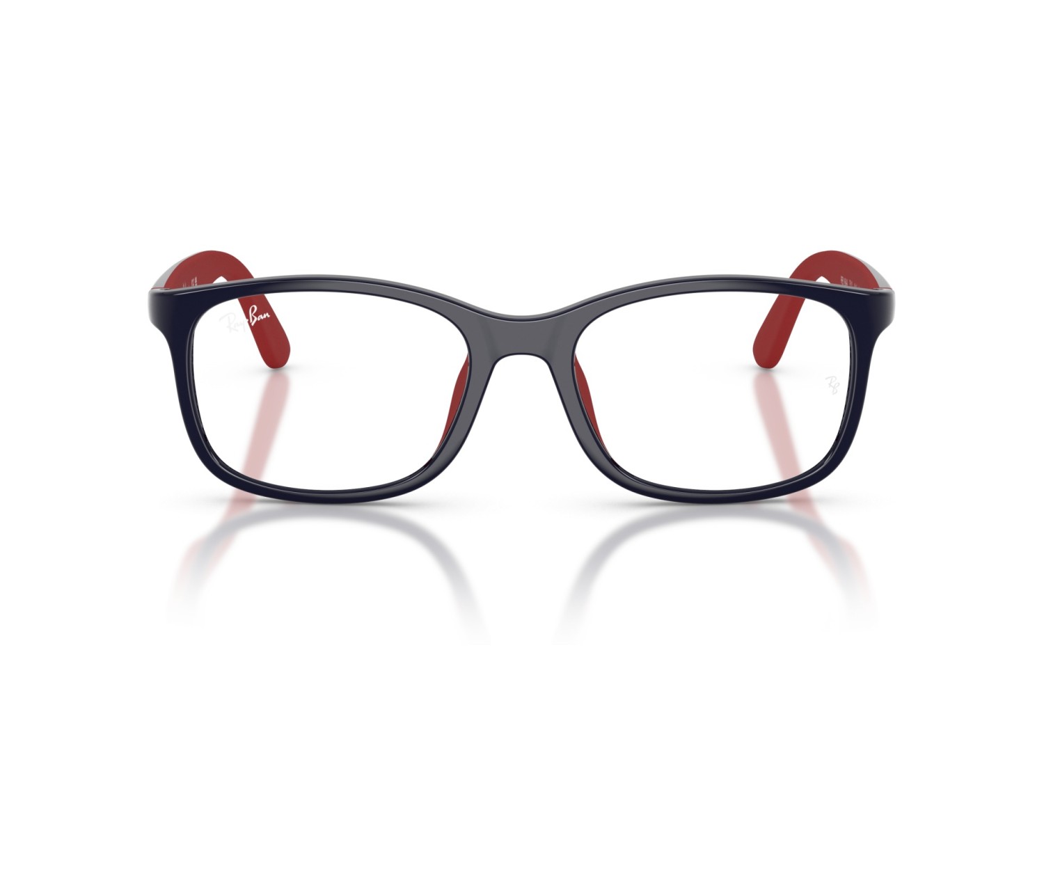 RAY-BAN JUNIOR  - RY1644 - 7513 - 48