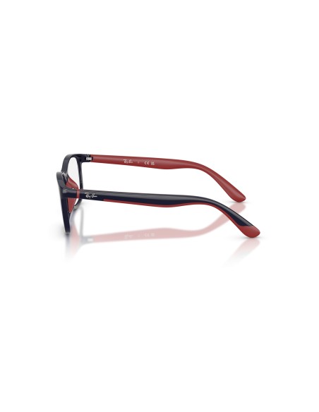 RAY-BAN JUNIOR  - RY1644 - 7513 - 48