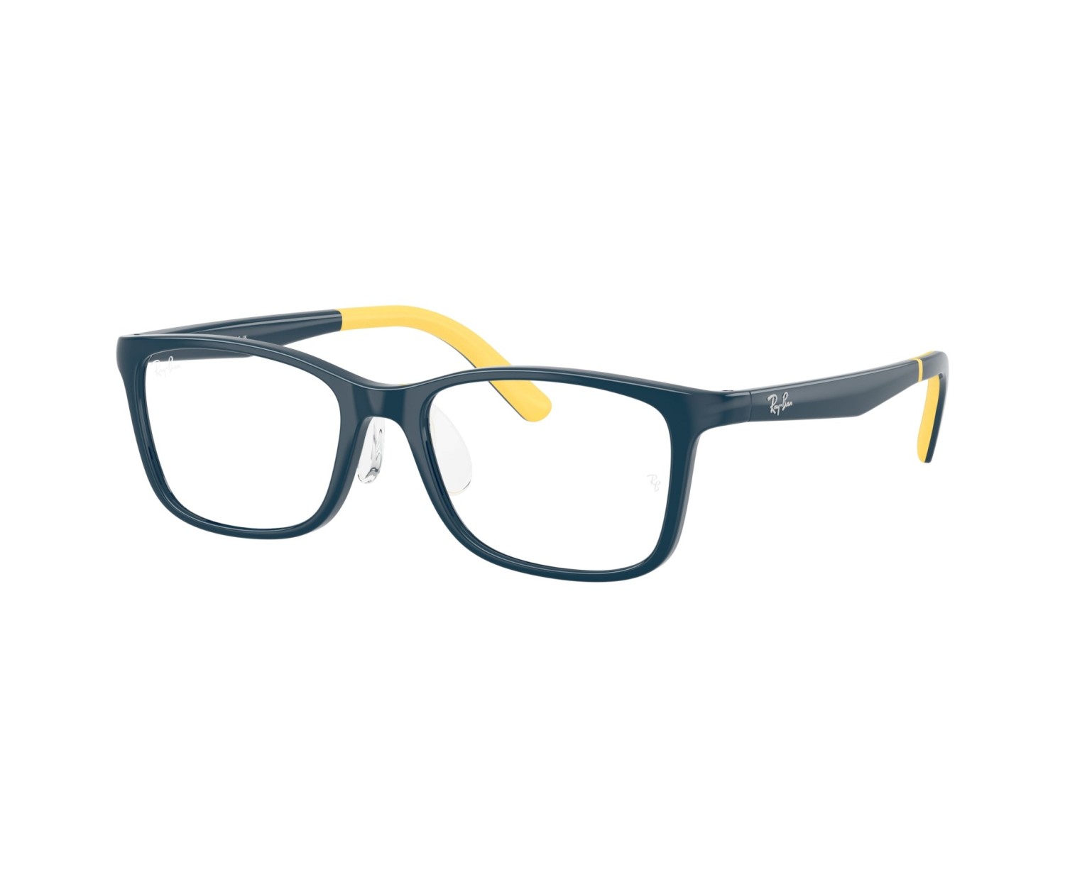RAY-BAN JUNIOR VISTA - RY1626D - 3937 - 47